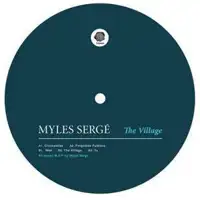 myles-serge-the-village