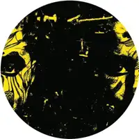 joseph-capriati-self-portrait-remixes