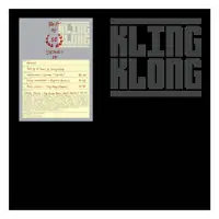kaiserdisco-nicole-moudaber-oliver-klein-sidney-charles-best-of-10-years-of-kling-klong