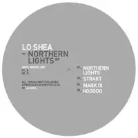 lo-shea-northern-lights-ep