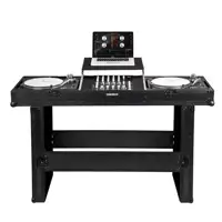 reloop-ttm-case-tray
