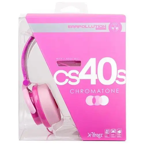 ifrogz-ear-pollution-cs40s-chromatone-pink_medium_image_2