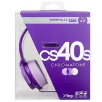 ifrogz-ear-pollution-cs40s-chromatone-purple_image_2