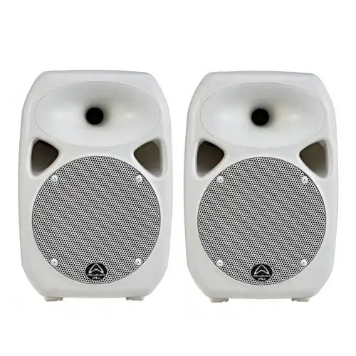wharfedale-pro-titan-8-coppia-white