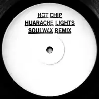 hot-chip-huarache-lights-remixes