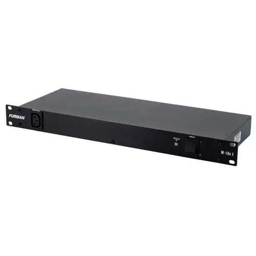furman-m-10x-e
