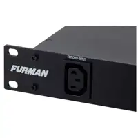 furman-m-10x-e_image_3
