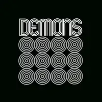 demons-the-wrong-person-180g-vinyl