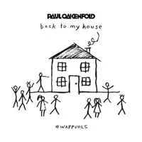 paul-oakenfold-we-are-planet-perfecto-vol-5-back-to-my-house