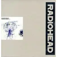 radiohead-paranoid-android