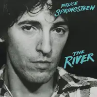 bruce-springsteen-the-river