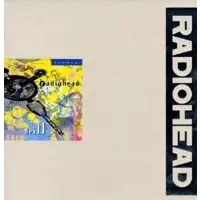 radiohead-drill