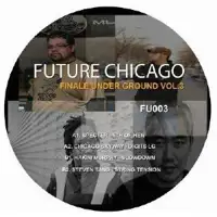 specter-chicago-skyway-hakim-murphy-steven-tang-future-chicago