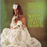 herb-alpert-whipped-cream-other-delights