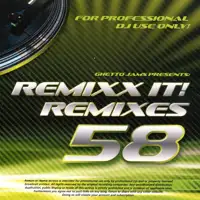v-a-ghetto-jams-remixx-it-remixes-58_image_1