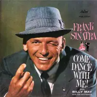 frank-sinatra-come-dance-with-me