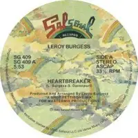 leroy-burgess-heartbreaker-stranger