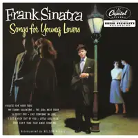 frank-sinatra-songs-for-young-lovers