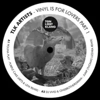 tlk-artists-vinyl-is-for-lovers-part-1