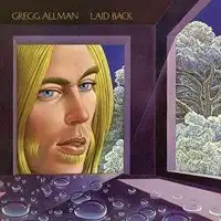 gregg-allman-laid-back