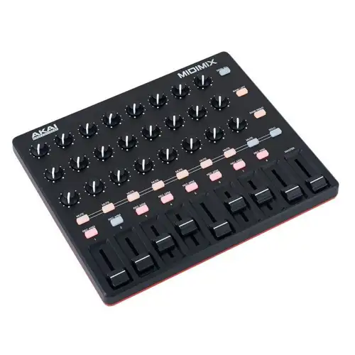 akai-midimix_medium_image_7