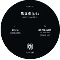 modern-tapes-nightcrawler-ep