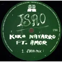 kiko-navarro-feat-amor-isao