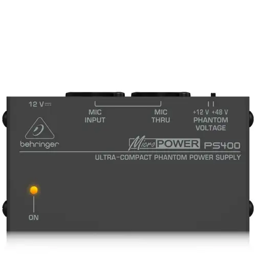 behringer-micropower-ps400_medium_image_2