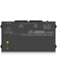 behringer-micropower-ps400_image_2