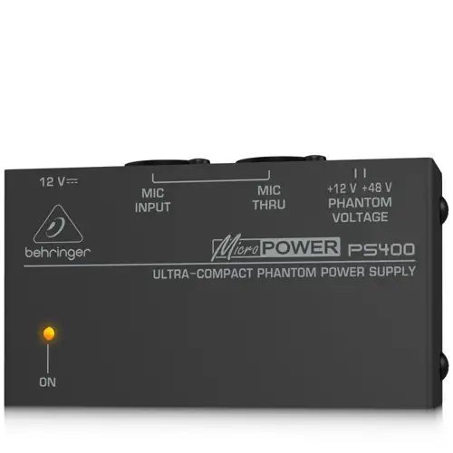 behringer-micropower-ps400_medium_image_3
