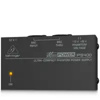 behringer-micropower-ps400_image_3