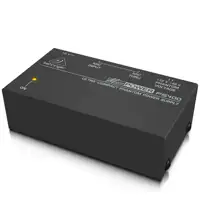 behringer-micropower-ps400_image_1