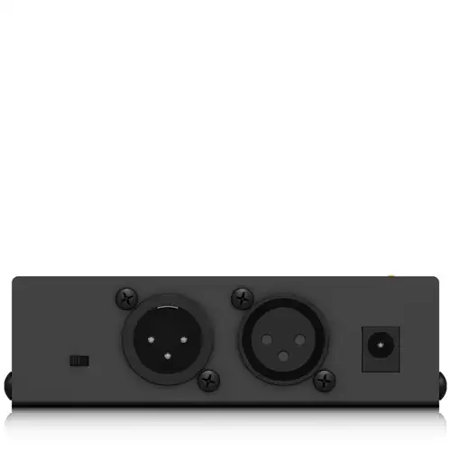 behringer-micropower-ps400_medium_image_4
