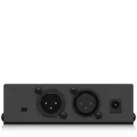 behringer-micropower-ps400_image_4