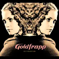 goldfrapp-felt-mountain-white-vinyl-180g-mp3