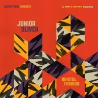 junior-oliver-bristol-fashion-a-unity-sextet-release