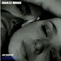 charles-mingus-shadows