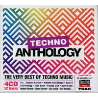 v-a-techno-anthology-the-very-best-of-techno-music