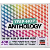 v-a-trip-hop-anthology-the-very-best-of-trip-hop-mu