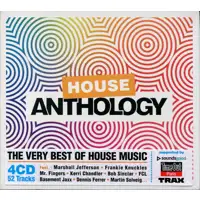 v-a-house-anthology-the-very-best-of-house-music