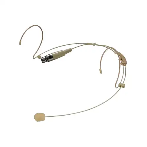 proel-hcm23-mini-xlr-4p_medium_image_1