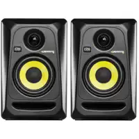 krk-rokit-rp4-g3-coppia