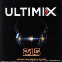 ultimix-volume-215-2x12