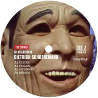 dietrich-schoenemann-9clicks