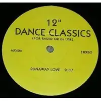 linda-clifford-candi-staton-womack-womack-12-dance-classics