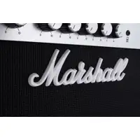 marshall-mg15cf_image_2