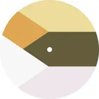 ripperton-this-what-remains