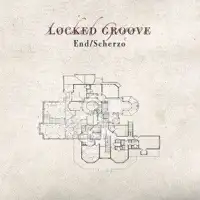 locked-groove-end-scherzo