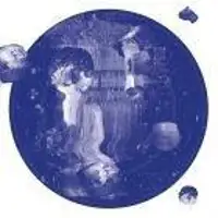 delta-funktionen-a-new-planet