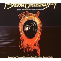 v-a-the-salsoul-orchestra-story-40th-anniversary-collection-2cd
